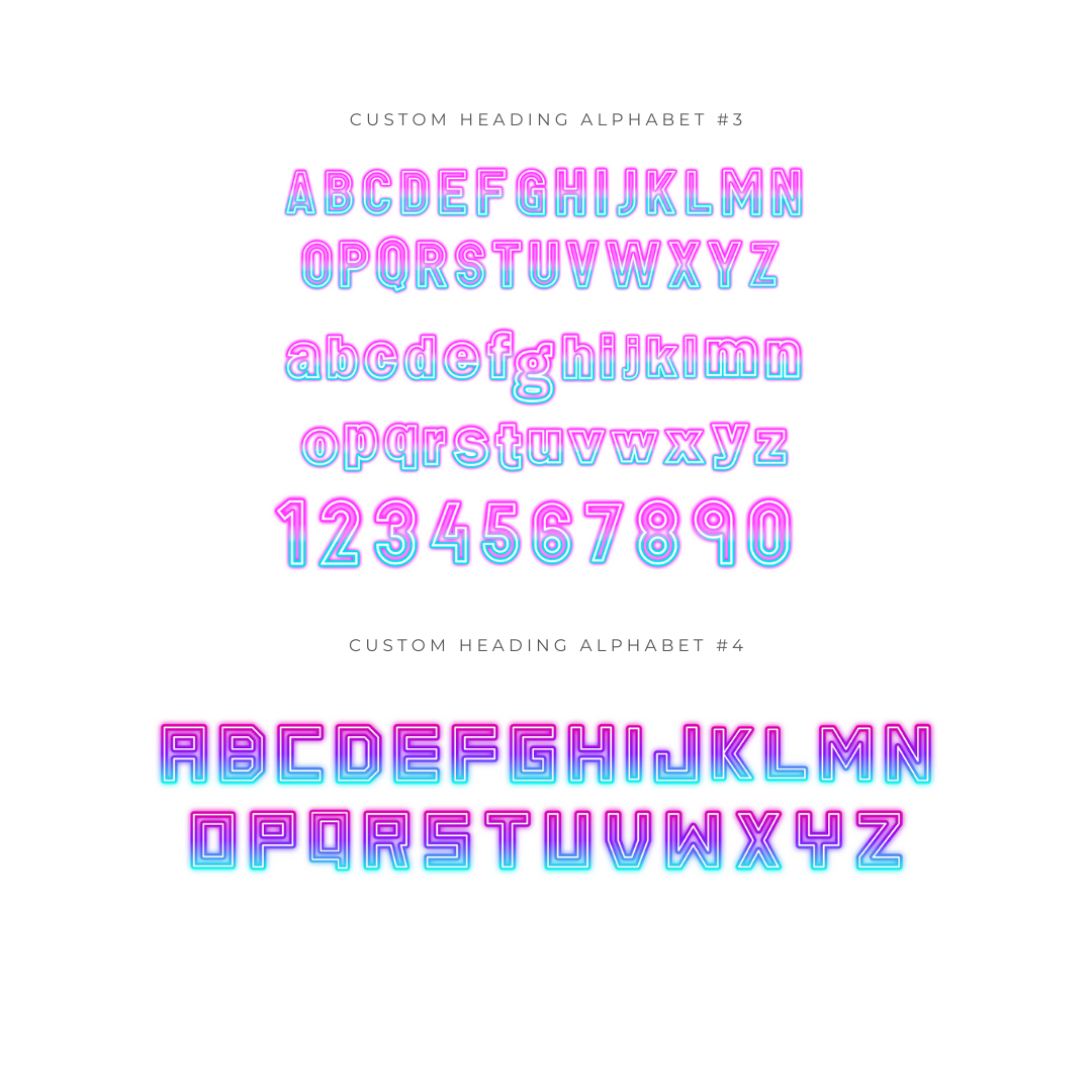The "Making Millions" Sexify Your Offer Branding Template