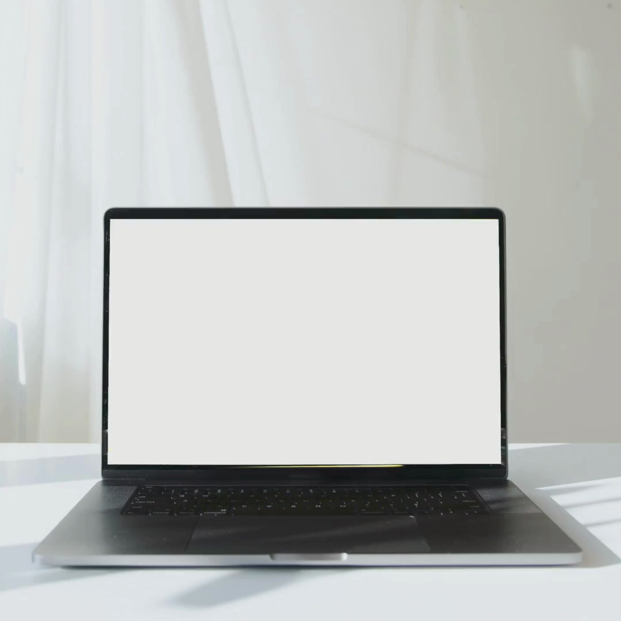 The "Misty" Ultimate Offer Creation Template Kit Bundle